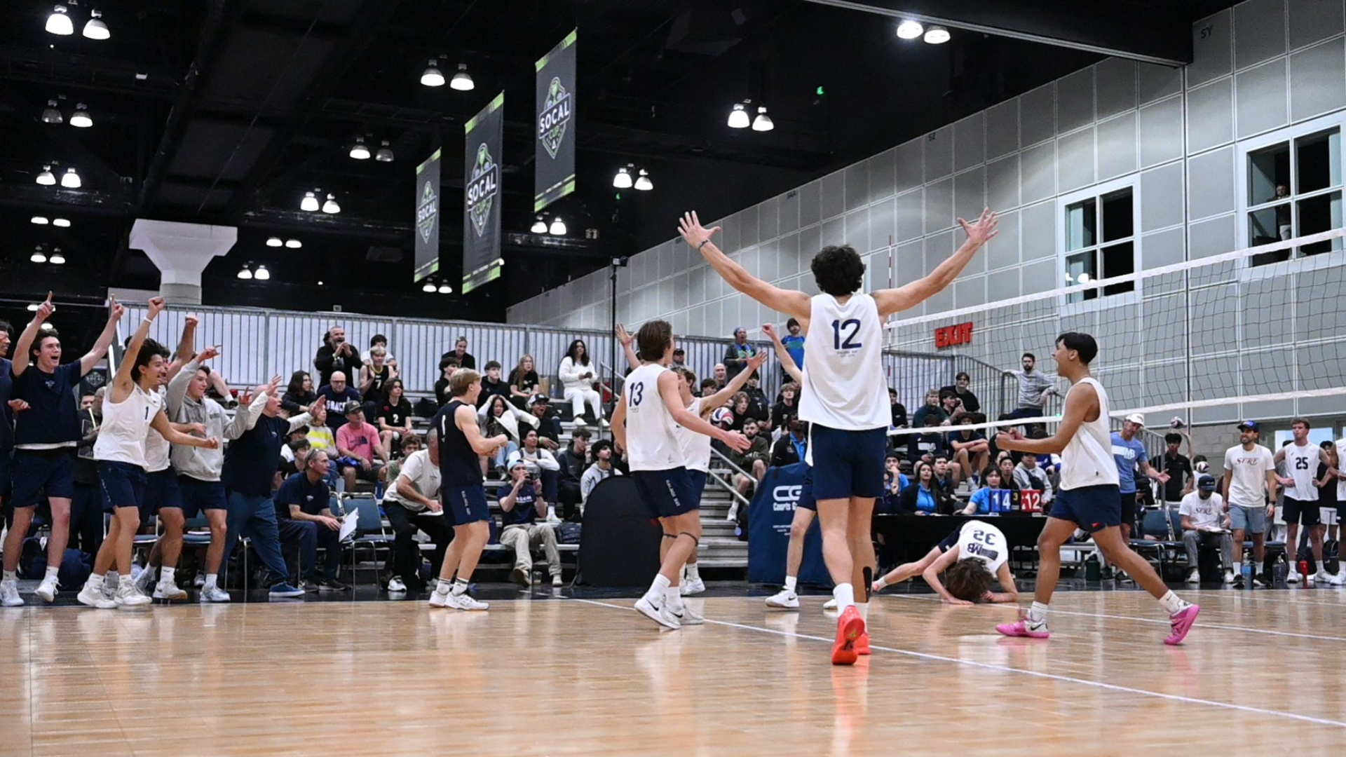 Livestream test - redbeat scheduler